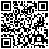 QR Code for bitcoin:bitcoin:dogecoin:DGtpr7zPyK64AH8ujr2eKgN4m8y3qu97Tf
