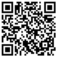 QR Code for bitcoin:bitcoin:dogecoin:DGv3RyZ4bGp2wjXUDocr6PBRKXFsKL4QRY