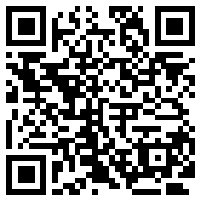 QR Code for bitcoin:bitcoin:dogecoin:DGvB3ndLn1RWWwV3n167FW2rQu1QCTXsPy