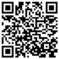 QR Code for bitcoin:bitcoin:dogecoin:DGvbULPry1uTw7d5V4utc3yVooT4VLp2i3