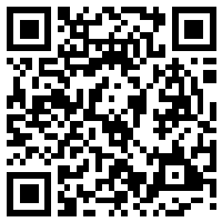 QR Code for bitcoin:bitcoin:dogecoin:DGvmESUrJ2aMyBkjvUt79bFHaGQqfkB1Zb