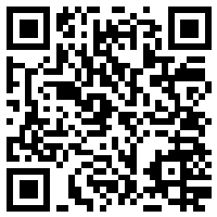 QR Code for bitcoin:bitcoin:dogecoin:DGvve1eUg4eLL7pHiANiPdw5usAdjSVuPB