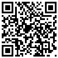 QR Code for bitcoin:bitcoin:dogecoin:DGwDecsrHUdmPdmBxL5mvKrt8uSphBiV7h
