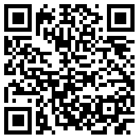 QR Code for bitcoin:bitcoin:dogecoin:DGwTSsoa66QsLsREcdUi6mac46o3pfkixY