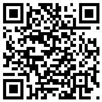 QR Code for bitcoin:bitcoin:dogecoin:DGxEd7eX5ZtweRpYC3nctLJCbBUAk3EFiK