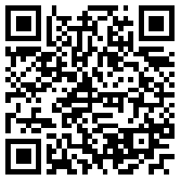 QR Code for bitcoin:bitcoin:dogecoin:DGxTma63bBPn2AoTLTRBTGdXfbMLpcGd25