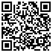 QR Code for bitcoin:bitcoin:dogecoin:DGxY1ZAnWCQ7SysqebB5BnP4razAtkBhfn