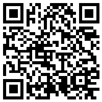QR Code for bitcoin:bitcoin:dogecoin:DGxvgA5CP8uNavrvfrtgMfpAwTYk7AVqRC
