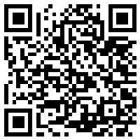 QR Code for bitcoin:bitcoin:dogecoin:DGxvgvs4vUdtooofAsH2TYKwvrFrF8oCfg