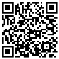 QR Code for bitcoin:bitcoin:dogecoin:DGy4LDPa4T2sY8d51MLBpgRGRxPGRkApgv