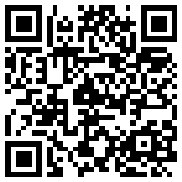 QR Code for bitcoin:bitcoin:dogecoin:DGy5tmzfXx72WmoSTN8jTMgb8kcr3KmL1E