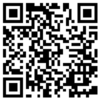 QR Code for bitcoin:bitcoin:dogecoin:DGyMRzZfduMsaKySSdEWCVjWqnd3n4v2ut