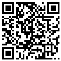QR Code for bitcoin:bitcoin:dogecoin:DGyPnir6JUtFKNPpkKi17vfBbiPZTykGxP