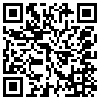 QR Code for bitcoin:bitcoin:dogecoin:DGyWaTCf5gg9cDNohFUE8yMyap1NXwUSnR