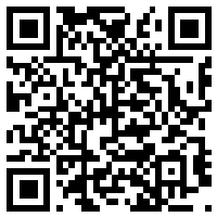 QR Code for bitcoin:bitcoin:dogecoin:DGyta3MsMUEy2CVEpV9TQvkzformGh7ccm