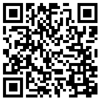 QR Code for bitcoin:bitcoin:dogecoin:DGza3CCeVe2SN6VPi2MPBp4uGTAC94QJEm