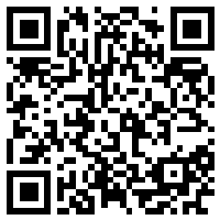 QR Code for bitcoin:bitcoin:dogecoin:DH1W5FrJT8PDWMeVEkSkj8N8EXoFapsiC9