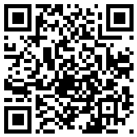 QR Code for bitcoin:bitcoin:dogecoin:DH1fEjNe6S7ipFREcg6RvAyZsQTurQd2qt