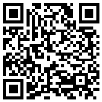 QR Code for bitcoin:bitcoin:dogecoin:DH1nS2tbUGmdLB78t4suVFe3NHqM7UdBAe