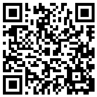 QR Code for bitcoin:bitcoin:dogecoin:DH2pvE11xQgTest3QLaCDtdcpy7DdK4M3t