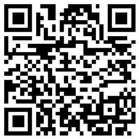 QR Code for bitcoin:bitcoin:dogecoin:DH3edZbTiCDySCCKPepqKH18Re4joWTgkQ