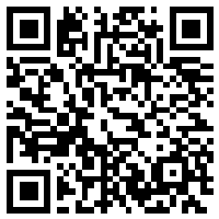 QR Code for bitcoin:bitcoin:dogecoin:DH3p5GSC4fKB6BAiDNPbUxHysa6bbMNtDy