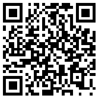 QR Code for bitcoin:bitcoin:dogecoin:DH3tKX8ePTAxtvsZ3PKBQZS2289mnuEQHL