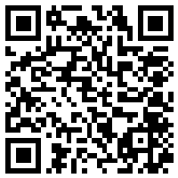 QR Code for bitcoin:bitcoin:dogecoin:DH4HjtmjegAzKhP2L7L532NxGhNPJ5bQLS