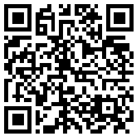 QR Code for bitcoin:bitcoin:dogecoin:DH4MujA9DFMe3mSTKwrGYCgjCLXpWxRTCe