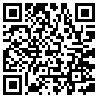 QR Code for bitcoin:bitcoin:dogecoin:DH4NBi53ftmrHfx9Z5C7wDyaF1e2PtR9Xi