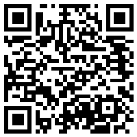 QR Code for bitcoin:bitcoin:dogecoin:DH4tWVHy5U8aVa1oSkv2M61T69niSBh4XS