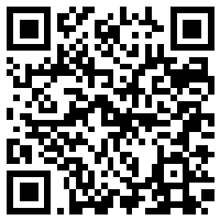 QR Code for bitcoin:bitcoin:dogecoin:DH5Ap1LwvHzweNXMHa9MXi2NZyfXth6VJr