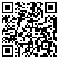 QR Code for bitcoin:bitcoin:dogecoin:DH5UTsLfwsZpHcPiQYWkHTS57UxnK4qQCd