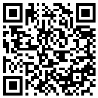 QR Code for bitcoin:bitcoin:dogecoin:DH5f1V7gpAXmef2vrEPiHPMxD54DfqjVcv