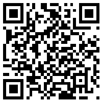 QR Code for bitcoin:bitcoin:dogecoin:DH5xFeWu7XbeHFqACAVH6dNWRD5LDFSjJA