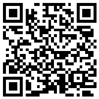 QR Code for bitcoin:bitcoin:dogecoin:DH6PPy8QV66TKAMBg5fccdpEWbUHDxtiLF