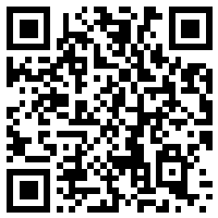 QR Code for bitcoin:bitcoin:dogecoin:DH6RmQLPKeA1bfpUESTbGCaRjRMBaxBMvq