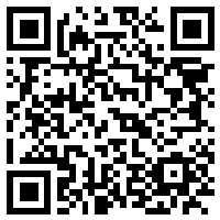 QR Code for bitcoin:bitcoin:dogecoin:DH6h3fRAtS3aD429DmMNoyFdeAbXMhGthk
