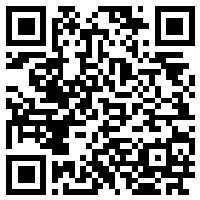 QR Code for bitcoin:bitcoin:dogecoin:DH6rogcXFMdMusWwWfuAXN3hN6P8Pnhdxk
