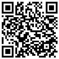 QR Code for bitcoin:bitcoin:dogecoin:DH73ddDFruqkh4wmcHeVbCWrV1KWZMBxh5