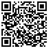 QR Code for bitcoin:bitcoin:dogecoin:DH89xC2j9Py8DCJdTacC4q4fo3gLBYShgz