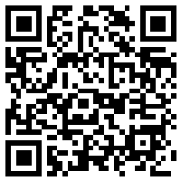 QR Code for bitcoin:bitcoin:dogecoin:DH8CEHDknKLS4EPXCBXmCmKb5eQ7RZvHKc