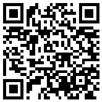 QR Code for bitcoin:bitcoin:dogecoin:DH8DhV3stQyRAM45rgLBJuqXvqFSsByCw7