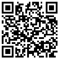 QR Code for bitcoin:bitcoin:dogecoin:DH8EdaboWD1SPakJk9MPUp5hxnpaGb7AMB