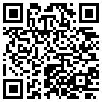 QR Code for bitcoin:bitcoin:dogecoin:DH8MoR3SCiVu84NAVbuabcwmGvGYR3HaeF