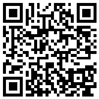 QR Code for bitcoin:bitcoin:dogecoin:DH8ZmYP26YEYTJf6KML2SWiLMxsPySWt1N