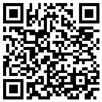 QR Code for bitcoin:bitcoin:dogecoin:DH8swStH2ravFkwExD7shB337KeGdK944P