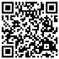 QR Code for bitcoin:bitcoin:dogecoin:DH92Te6bQmTuUBRwwPbK5byEXiQmd6Qjnd