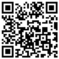 QR Code for bitcoin:bitcoin:dogecoin:DH96AXrU7tomfKZ2mwD39JN9TFG3GhHBf2