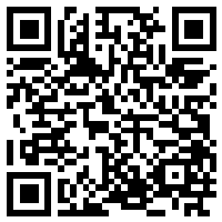 QR Code for bitcoin:bitcoin:dogecoin:DH9pP7eXi5TFonN8f2ALSSnFsYompvjcd5